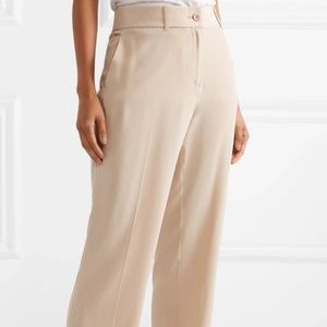 Equipment - Lita Trouser